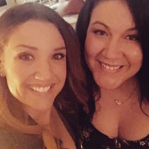 Meet your Posher, Jill